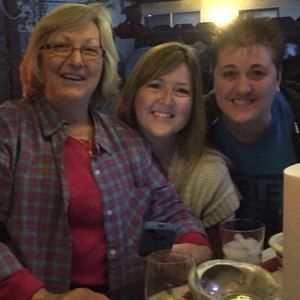 Meet your Posher, Brandee